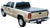 Truxedo 291601 Truxedo 73-87 GM Full Size C/K 6ft 6in TruXport Bed Cover
