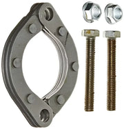 29169-1 Exhaust Pipe Flange