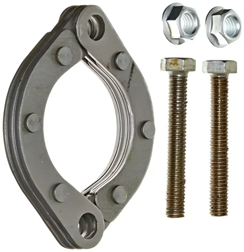 29169-1 Exhaust Pipe Flange