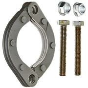 29169-1 Exhaust Pipe Flange