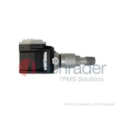 29181 Schrader Tpms Sensor - (Clamp-In  315Mhz)