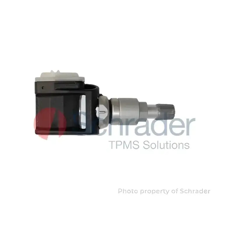 29181 Schrader Tpms Sensor - (Clamp-In  315Mhz)