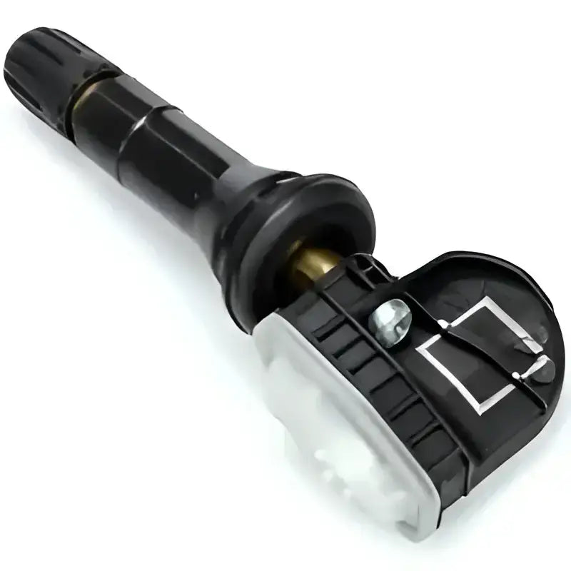 29183 Schrader Tpms Sensor - (Snap-In  433Mhz)