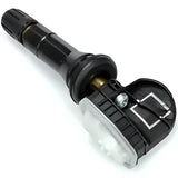 29191 Schrader Tpms Sensor - (Snap-In  315Mhz)