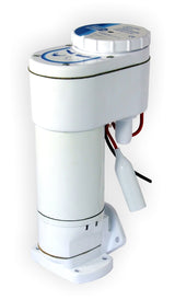 29200-0120 Jabsco Toilet Pump Conversion 12V