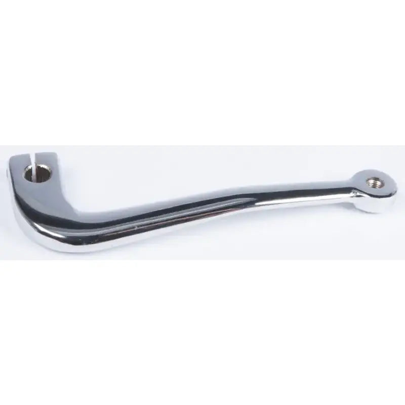 292019 Lever Shift Fx 74 Up 34564 74ta - Transmission
