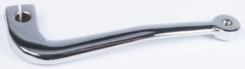 292019 Lever Shift Fx 74 Up 34564 74ta - Transmission