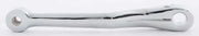 292024 Lever Shift Xl 71 74 34606 71