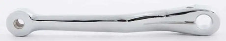 292024 Lever Shift Xl 71 74 34606 71