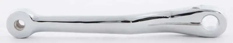 292024 Lever Shift Xl 71 74 34606 71