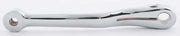 292042 Shift Lever W/Spline 34606 74