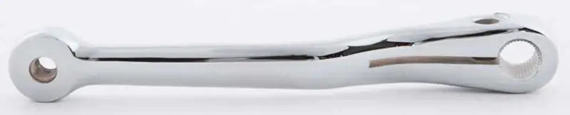 292042 Shift Lever W/Spline 34606 74