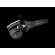29205 Schrader Tpms Sensor - (Snap-In 433Mhz) - Tire Pressure Monitoring System