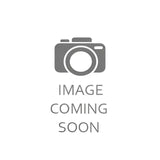 29205 Schrader Tpms Sensor - (Snap-In 433Mhz) - Tire Pressure Monitoring System