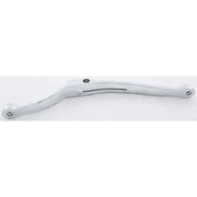 292064 Shift Lever Heel/Toe Fl 74 85 Chrome