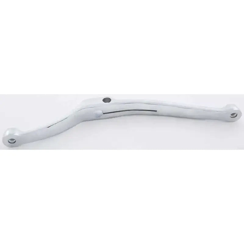 292064 Shift Lever Heel/Toe Fl 74 85 Chrome