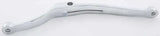 292064 Shift Lever Heel/Toe Fl 74 85 Chrome