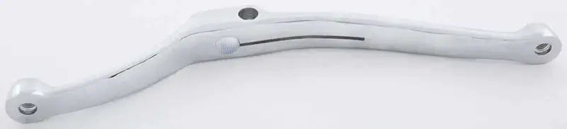 292064 Shift Lever Heel/Toe Fl 74 85 Chrome