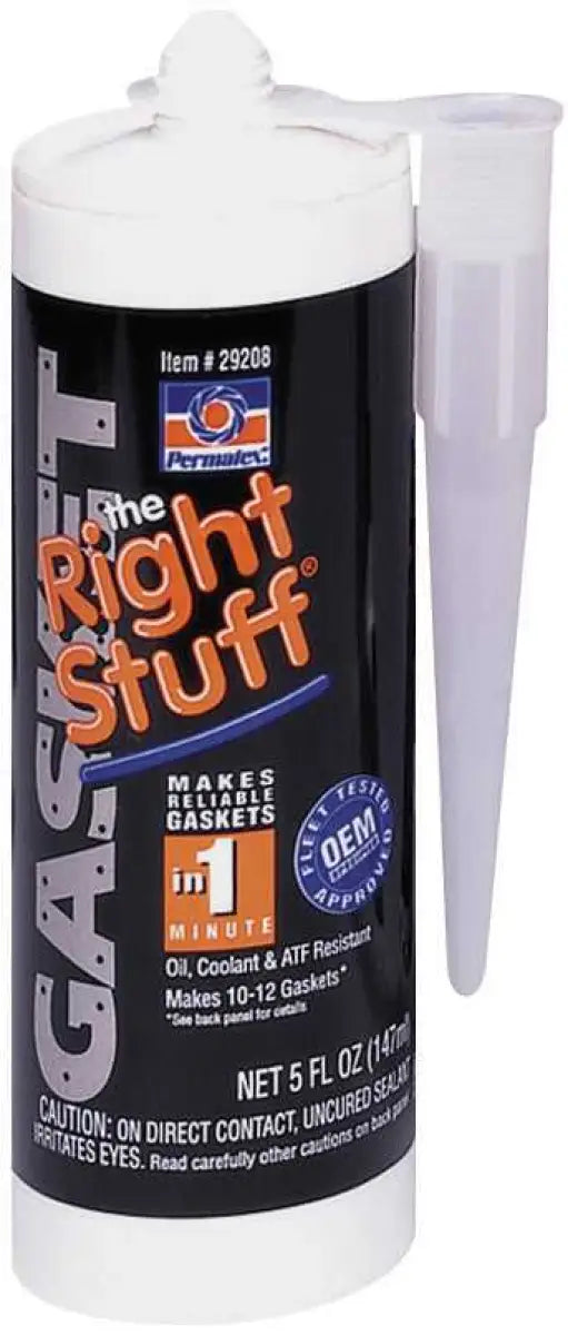 29208 Gasket Sealer
