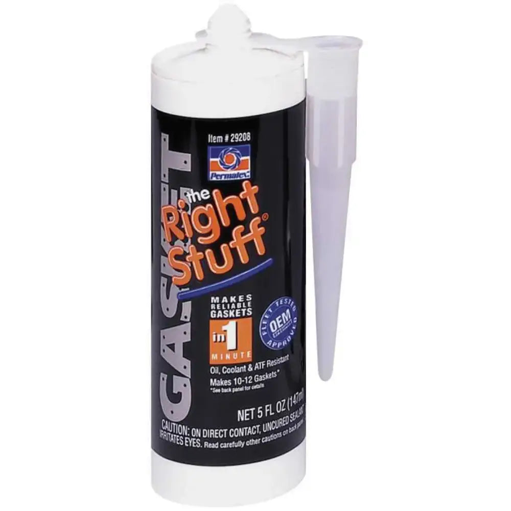 29208 Gasket Sealer