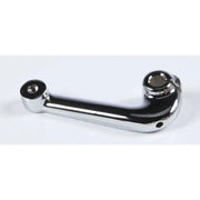 292083 Shift Lever Chr  Xl 91up 34606 90