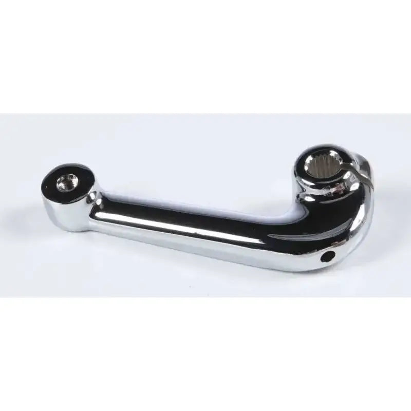 292083 Shift Lever Chr  Xl 91up 34606 90