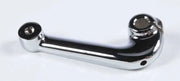 292083 Shift Lever Chr  Xl 91up 34606 90