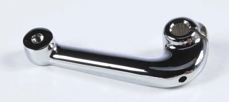 292083 Shift Lever Chr  Xl 91up 34606 90