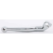 292098 Shift Lever Fxr 82 Up 34599 81
