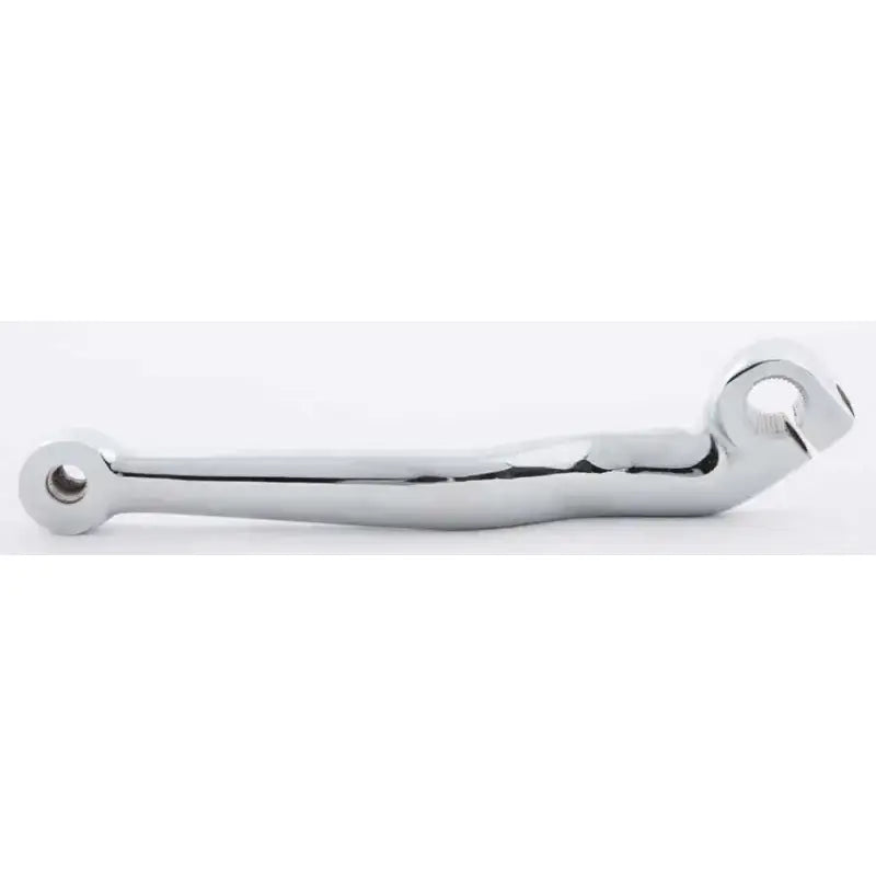 292098 Shift Lever Fxr 82 Up 34599 81