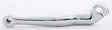 292098 Shift Lever Fxr 82 Up 34599 81