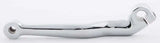 292098 Shift Lever Fxr 82 Up 34599 81