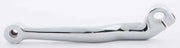 292098 Shift Lever Fxr 82 Up 34599 81