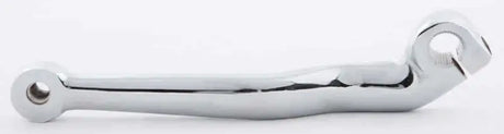292098 Shift Lever Fxr 82 Up 34599 81