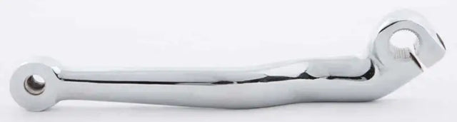 292098 Shift Lever Fxr 82 Up 34599 81