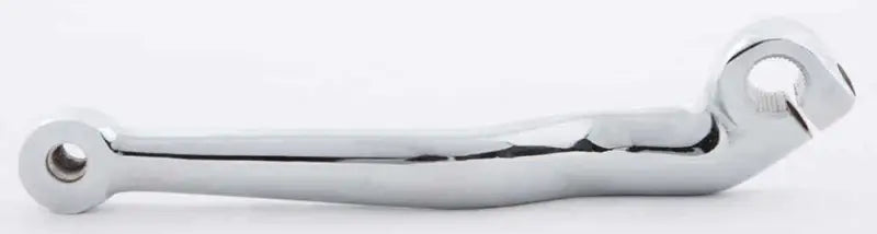 292098 Shift Lever Fxr 82 Up 34599 81