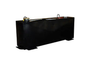 29211584 Liquid Transfer Tank