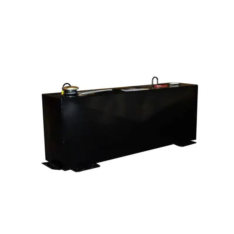 29211584 Liquid Transfer Tank