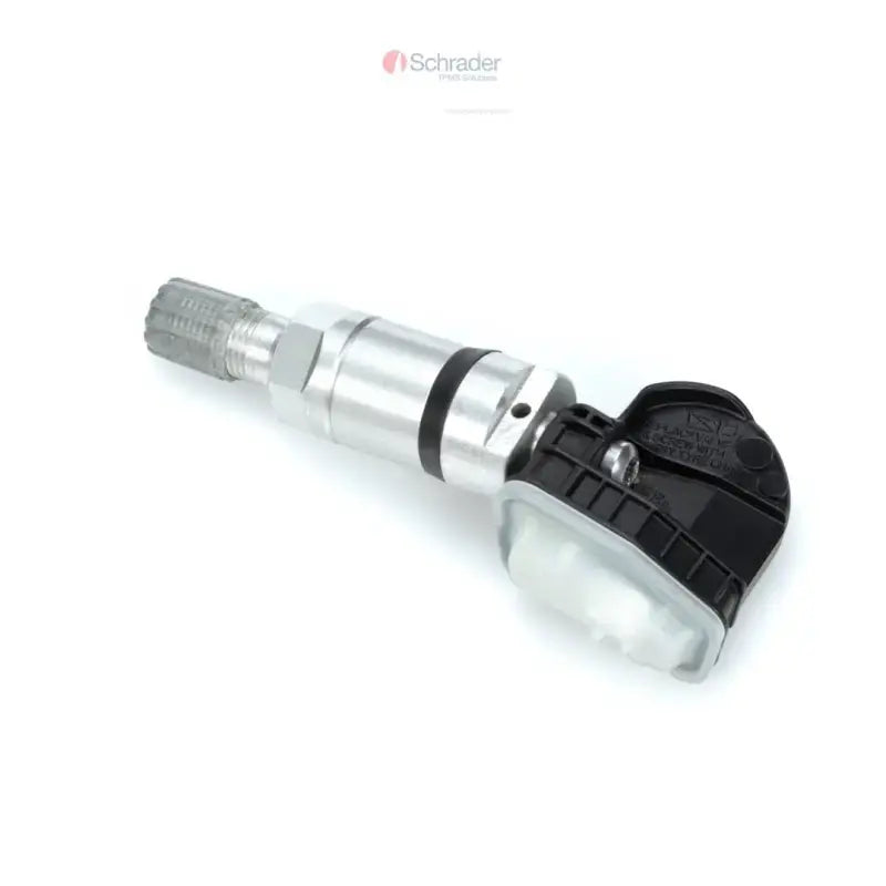 29212 Schrader Tpms Sensor - (Clamp-In  315Mhz)