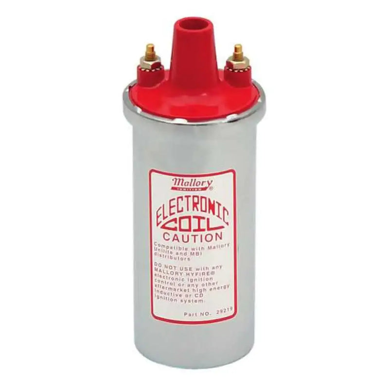 29219 Ignition Coil