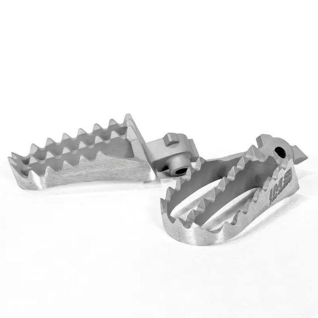 292219-1/4DB Ims Pro Series Footpegs - RV and Auto Parts