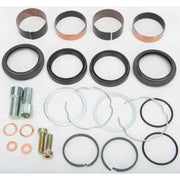 292249 Fork Rebuild Kit 49mm Forks