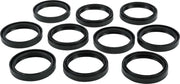 292260 49mm Fork Oil Seal 10/Pack