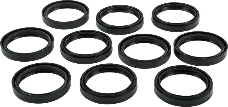 292260 49mm Fork Oil Seal 10/Pack