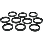 292260 49mm Fork Oil Seal 10/Pack