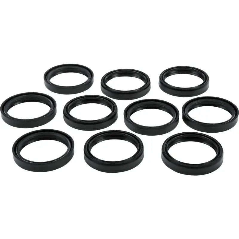 292260 49mm Fork Oil Seal 10/Pack