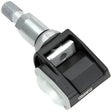 29227 Schrader Tpms Sensor - (Clamp-In  433Mhz)