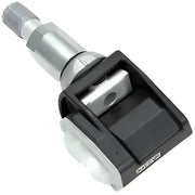 29227 Schrader Tpms Sensor - (Clamp-In  433Mhz)