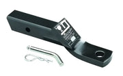2923 Trailer Hitch Ball Mount