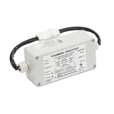 2923375006 Dometic Refrigerator Flame Indicator Use With Dometic - RV and Auto Parts